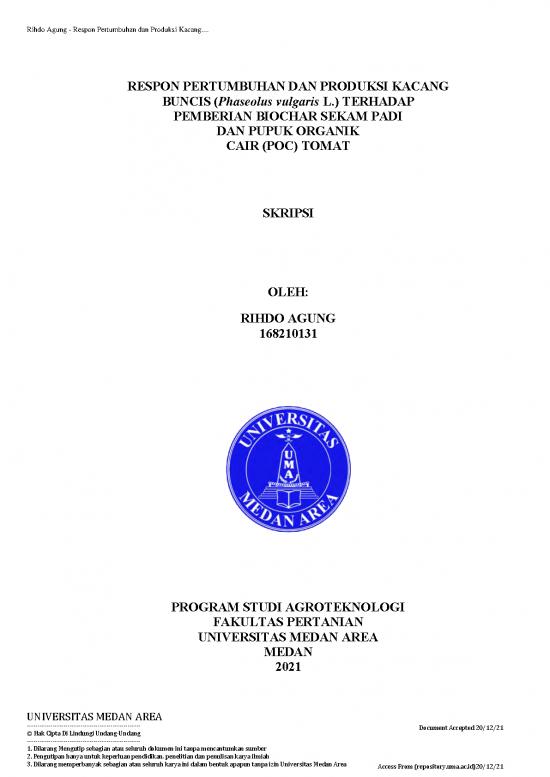 picture1_Pupuk Pdf 58476 | 168210131 Rihdo Agung Fulltext