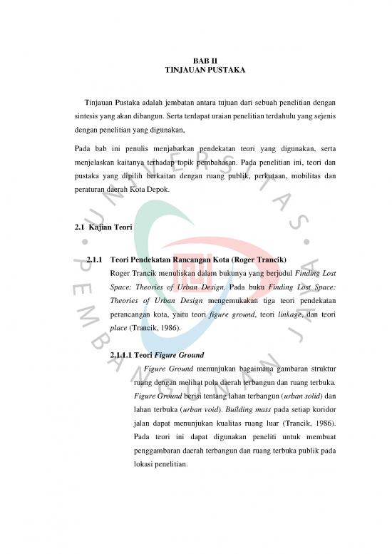 picture_Tinjauan Pustaka Adalah 58273 | 16 Bab 2 (tinjauan Pustaka)