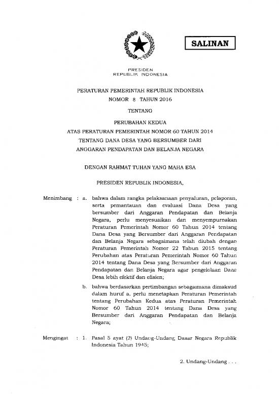 picture1_Dana Desa Pdf 58675 | 177c1ca1b0c0922f2e979496592575a0156a69abc