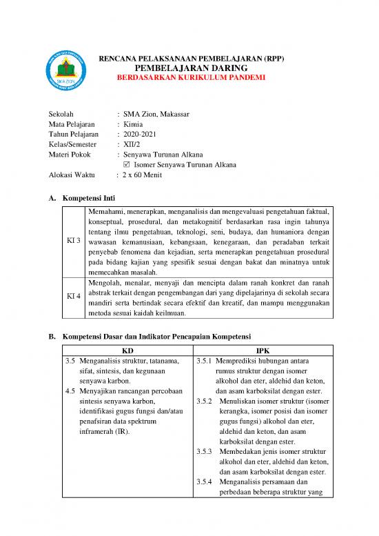 picture1_Pengembangan Kurikulum Pdf 57922 | 181898 1620562827