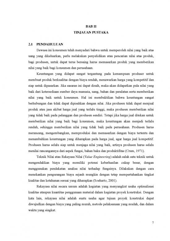 picture1_Tinjauan Pustaka 58262 | 1886 Chapter Ii