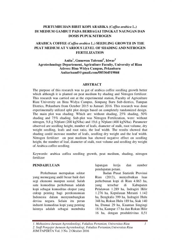 picture1_Pupuk Pdf 58148 | 189447 Id None