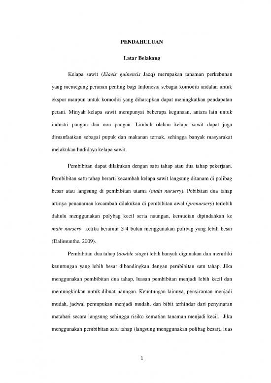 picture Pupuk Pdf 58174 | 19264 1 Bab I