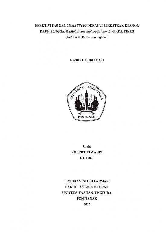 picture Derajat Combustio 59228 | 193138 Id None