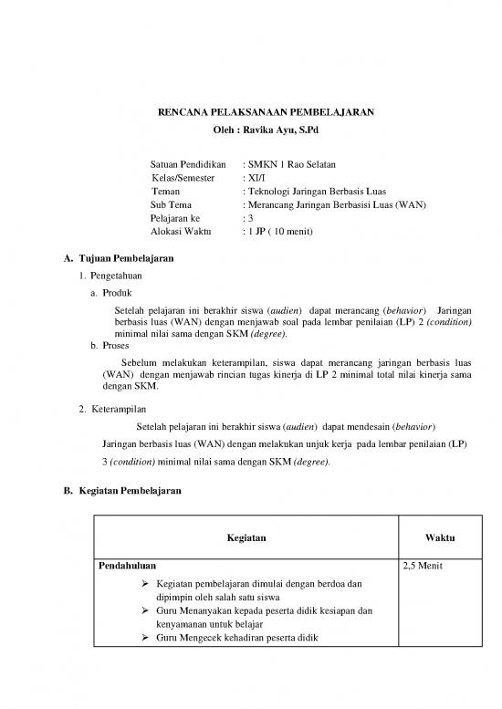 picture1_Pendidikan Pdf 57356 | 193434 1656425769