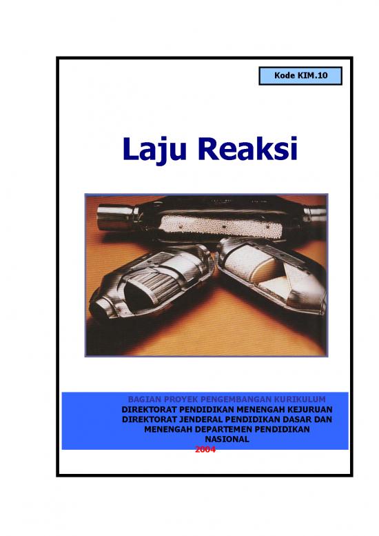 picture1_Pendidikan Pdf 58549 | 1c9806cb7345e3e09ebd744868587dcb