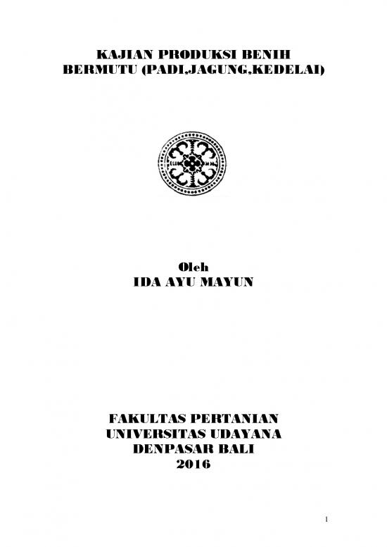 picture1_Padi Pdf 58526 | 1f883afbed094a54a238f6cd34c0ec21
