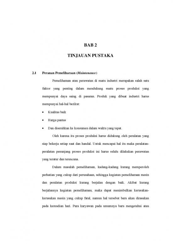 picture1_Tinjauan Pustaka 58300 | 2011 2 00701 Tias Bab 2
