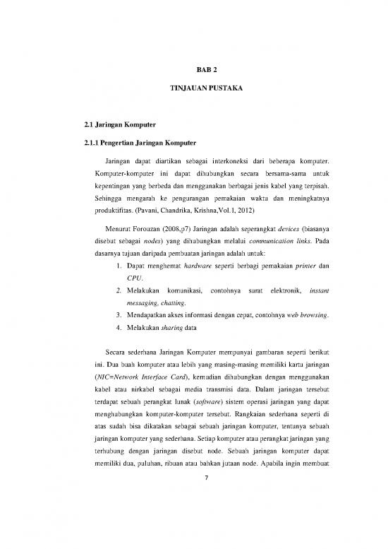 picture Tinjauan Pustaka Adalah 57362 | 2013 1 01084 If Bab2001