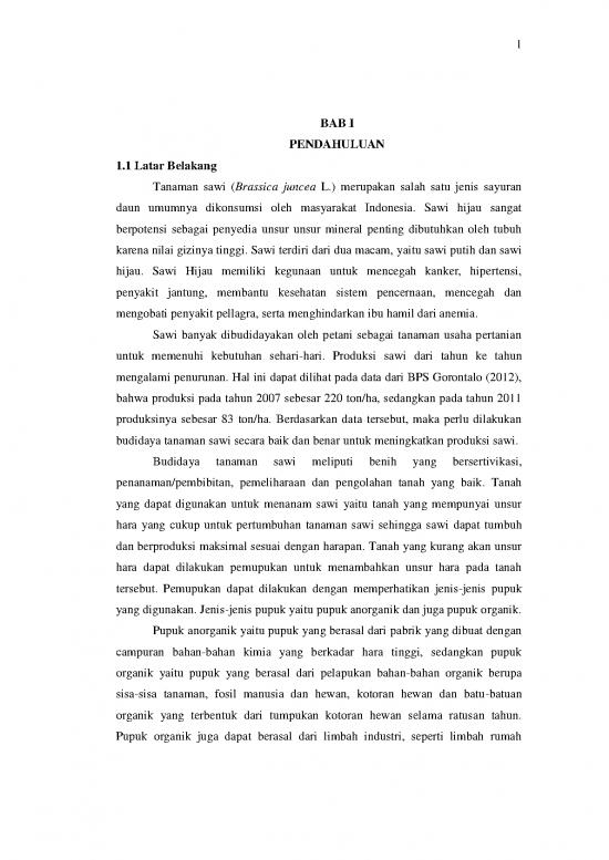 picture_Budidaya Sayuran Pdf 58519 | 2013 1 54211 613409052 Bab1 01082013111603