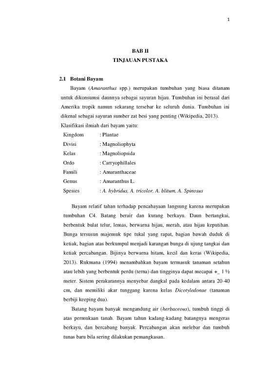 picture_Tinjauan Pustaka 58521 | 2013 2 54211 613408058 Bab1 19022014024952