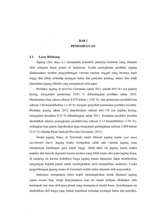 picture Jagung Pdf 58522 | 2013 2 54211 613409045 Bab1 10012014070805
