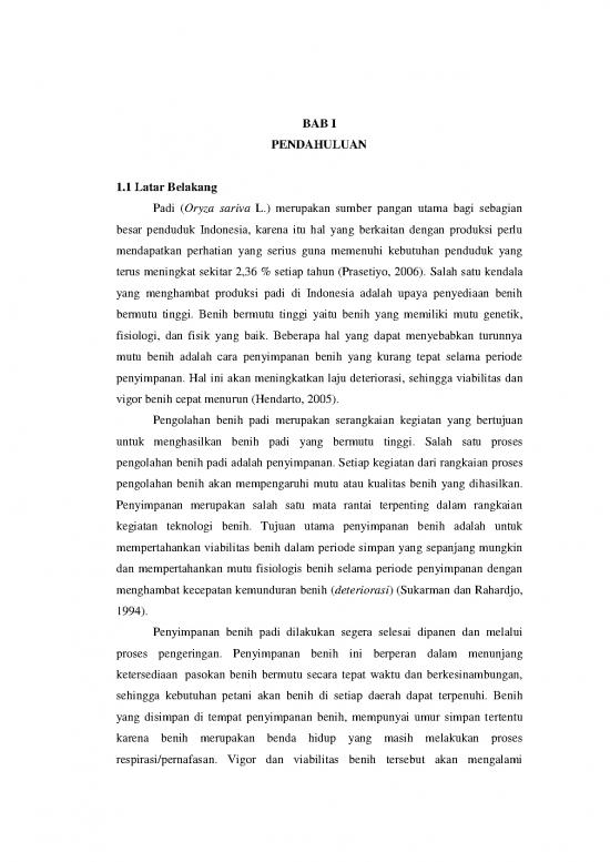 picture1_Padi Pdf 58525 | 2015 2 2 54411 611312008 Bab1 29032016111920
