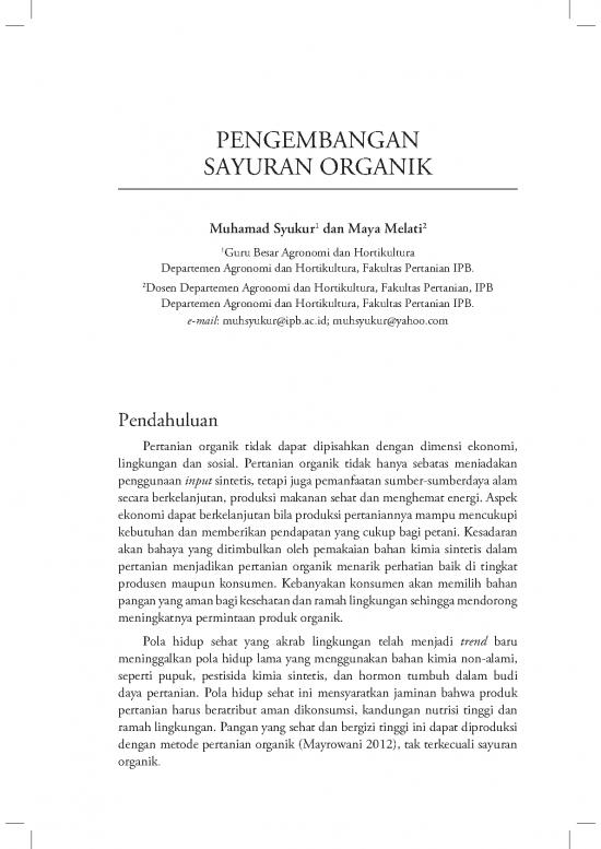 picture1_20160624 Pengembangan Pertanian Organik  Msy & Mme