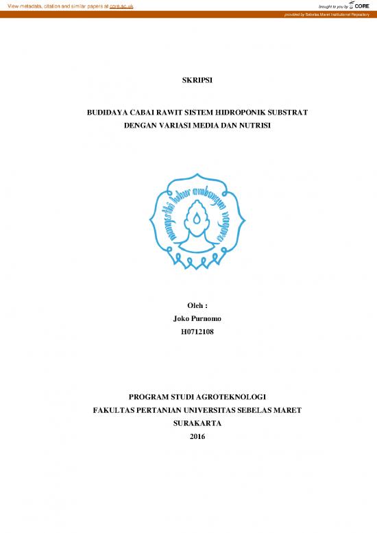 picture Budidaya Cabai Rawit Pdf 58067 | 211751005
