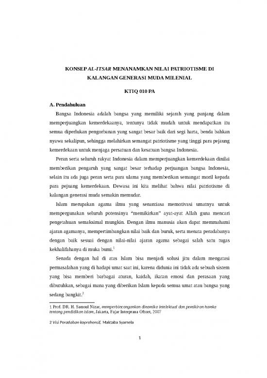 picture1_21466759554 Ktiq 010