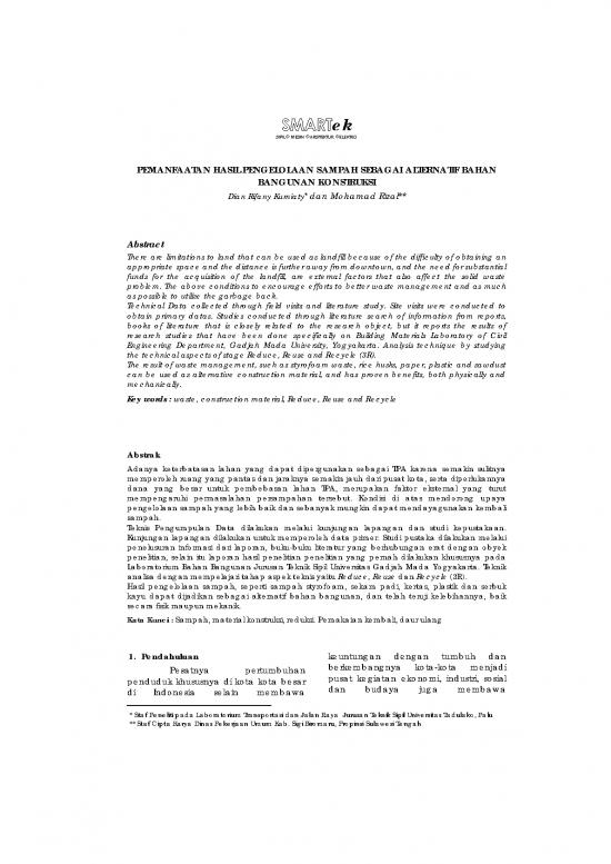 picture1_Sampah Pdf 58828 | 221624 Pemanfaatan Hasil Pengelolaan Sampah Seb