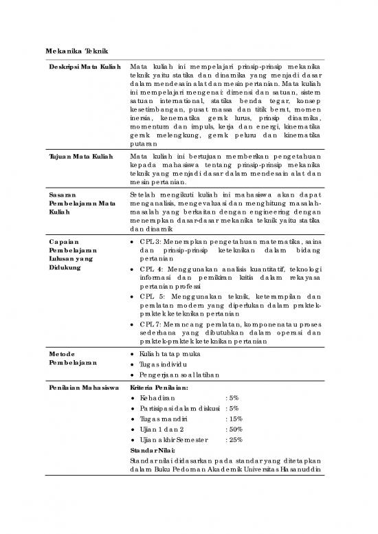 picture_Mekanika Teknik Pdf 58553 | 222g5402mekanikateknik