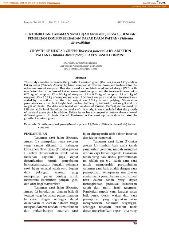 picture1_Study Pdf 58068 | 229107616