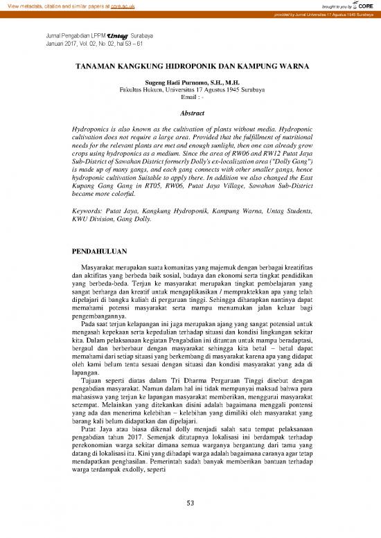 picture1_Hidroponik Pdf 58069 | 229332042