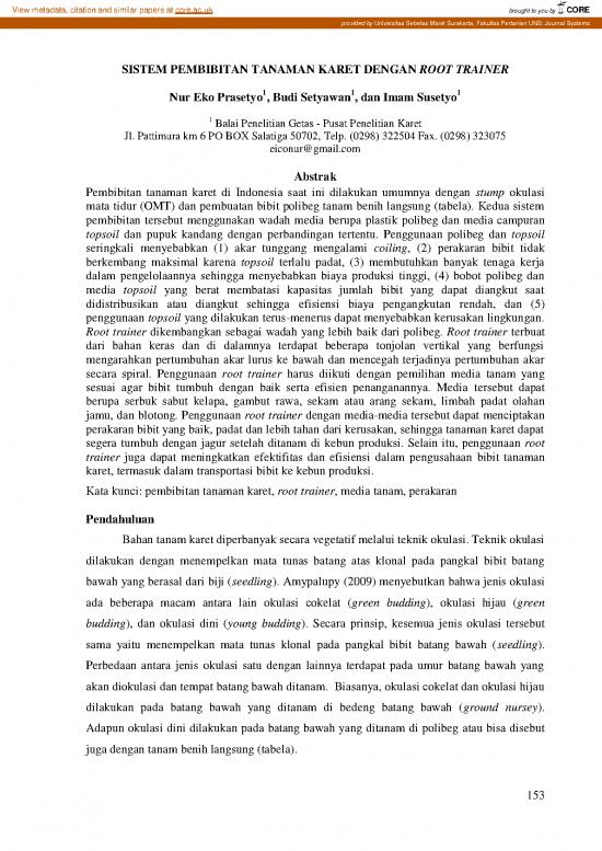 picture1_Pupuk Pdf 58071 | 230909751