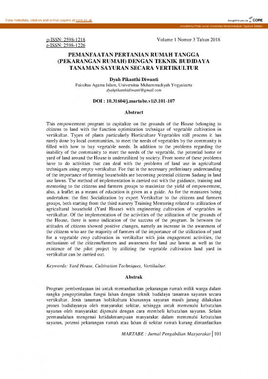 picture Budidaya Sayuran Pdf 58072 | 235122238