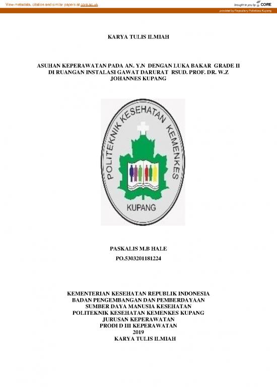 picture1_Luka Bakar Pdf 58953 | 236674606