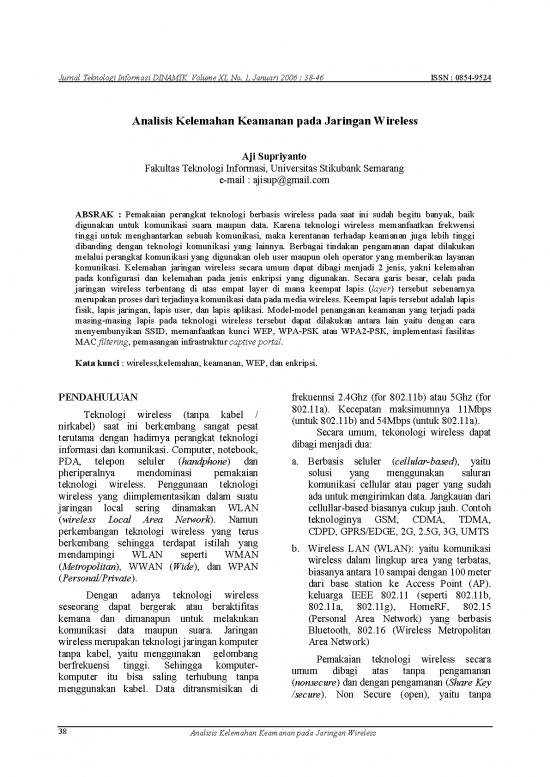picture1_242084 Analisis Kelemahan Keamanan Pada Jaringa 7459dd75