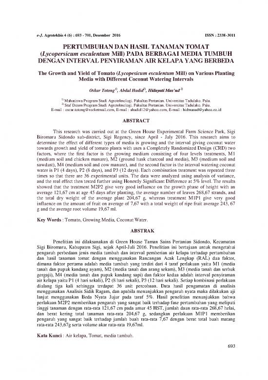picture1_Tomat Pdf 58152 | 245988 None B3889e53