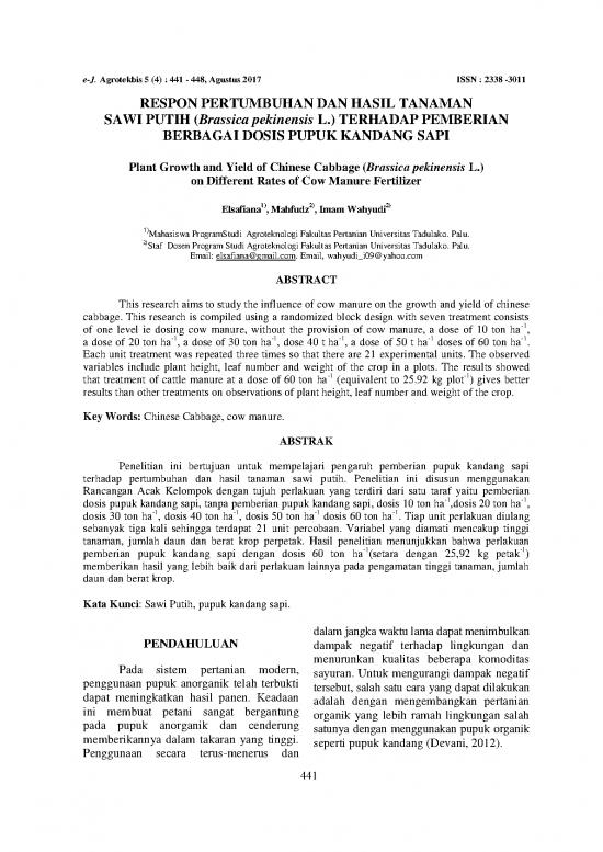 picture1_Pupuk Pdf 58155 | 250238 None 910a6199