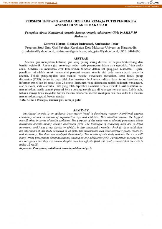 picture1_Group Therapy Pdf 58931 | 25496354