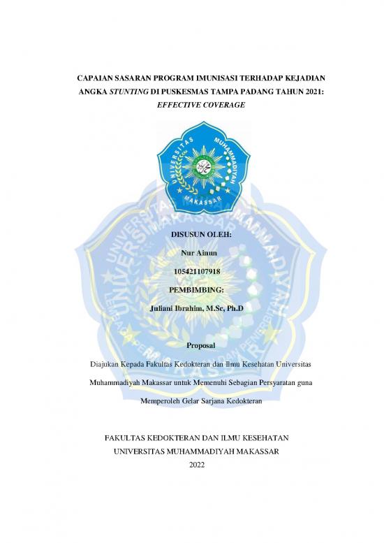 picture1_Imunisasi Pdf 58949 | 26034 Full Text