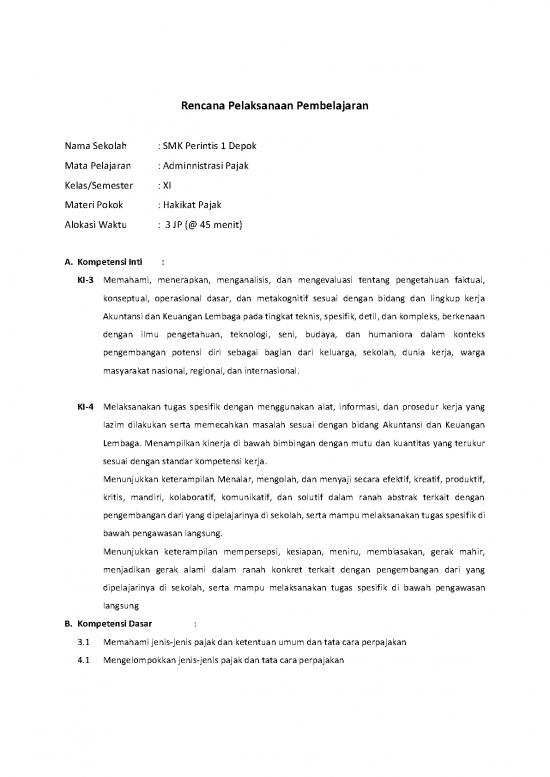 picture Pajak Internasional Pdf 57619 | 265696 1615600963
