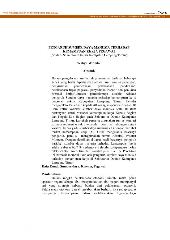 picture1_Pendidikan Pdf 57415 | 267855984