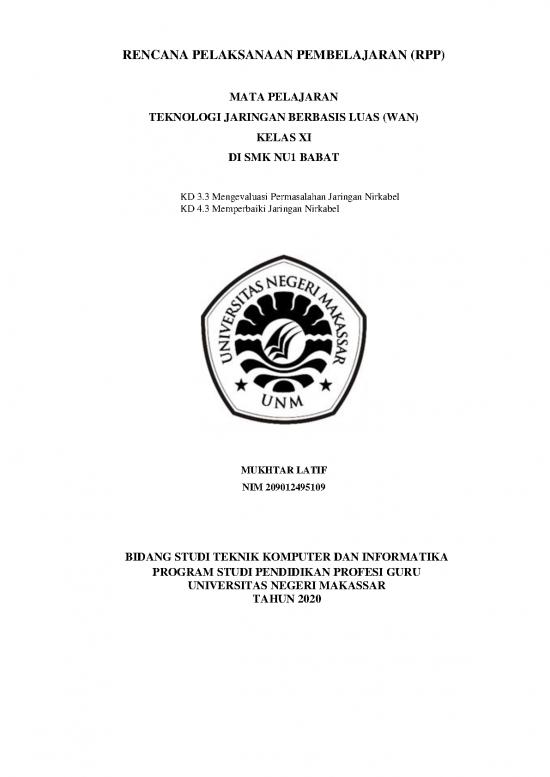 picture1_Jaringan Komputer Pdf 57357 | 26867 1606315851