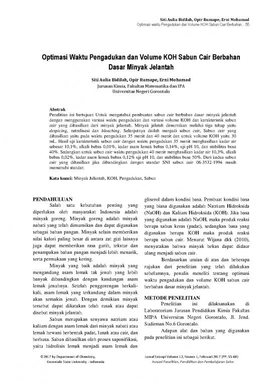 picture_277373 Optimasi Waktu Pengadukan Dan Volume Koh 388de6e0
