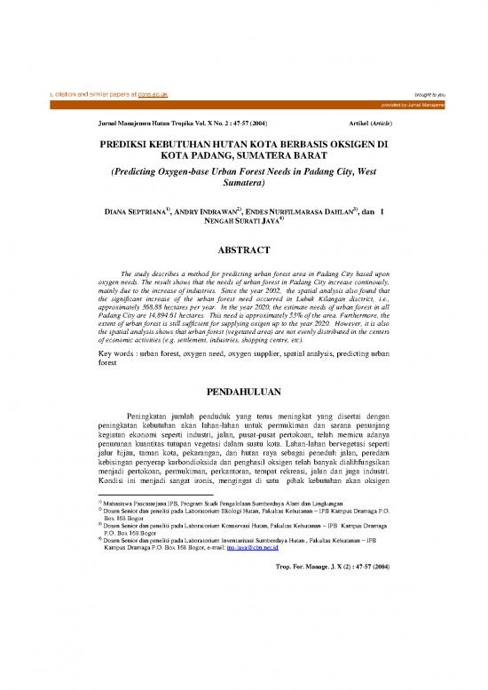 picture Artikel Pdf 57865 | 289799281