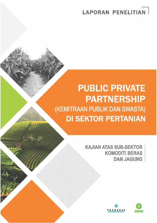 picture1_Jagung Pdf 58450 | 293895 Kajian Atas Sub Sektor Komoditi Beras Da Fb4d1f7a