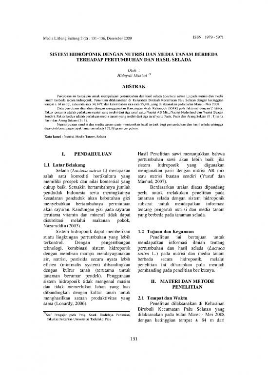 picture1_Hidroponik Pdf 58074 | 295329415