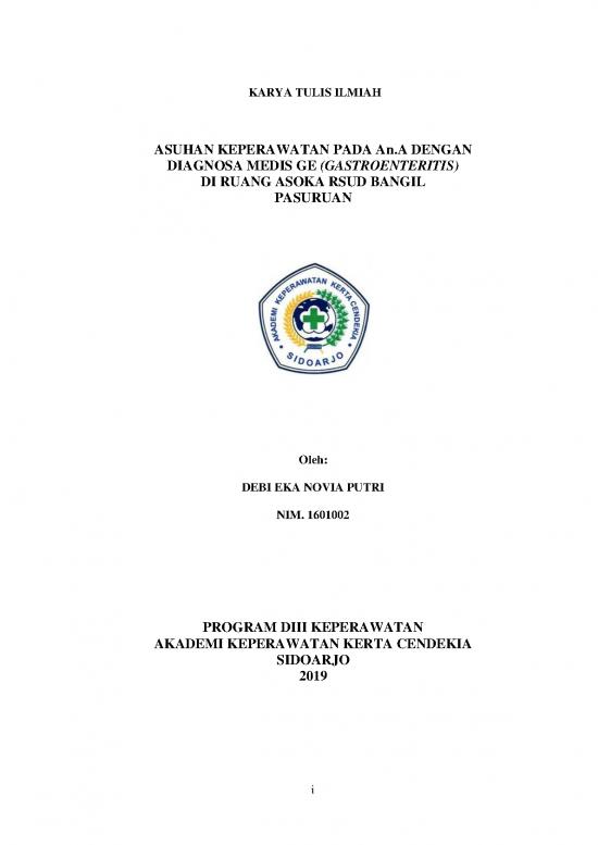 picture_297870 Asuhan Keperawatan Pada Ana Dengan Diagn Dadd41d7