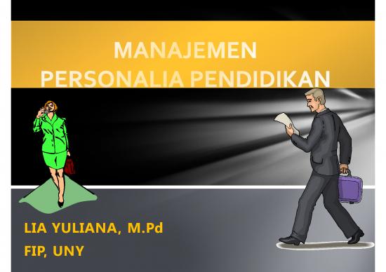 picture Pendidikan Pdf 57272 | 2 Bahan Ajar Manajemen Personalia Pendidikan