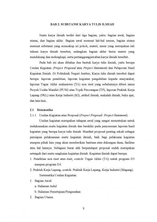 picture Artikel Pdf 58199 | 2 Diktat Tekpen Polije 30 Agustus 08