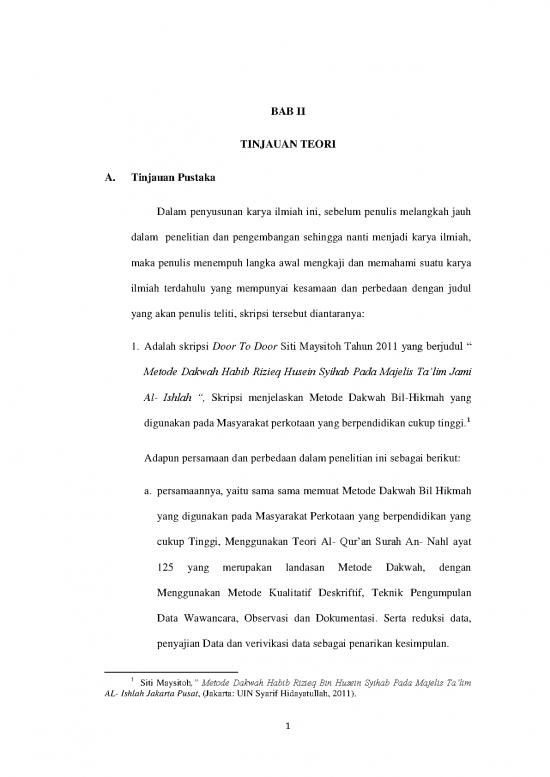 picture Contoh Tinjauan Pustaka Pada Karya Ilmiah 58353 | 2 Item Download 2022-08-22 18-40-14