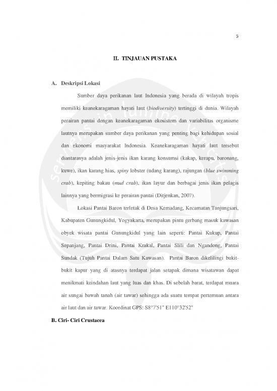 picture1_Ekosistem Pdf 58963 | 2bl01117