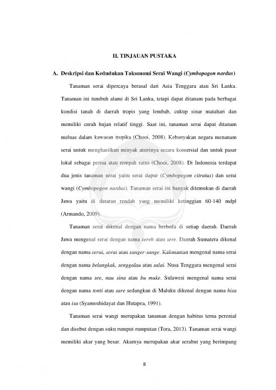 picture1_Tinjauan Pustaka 57880 | 2bl01196