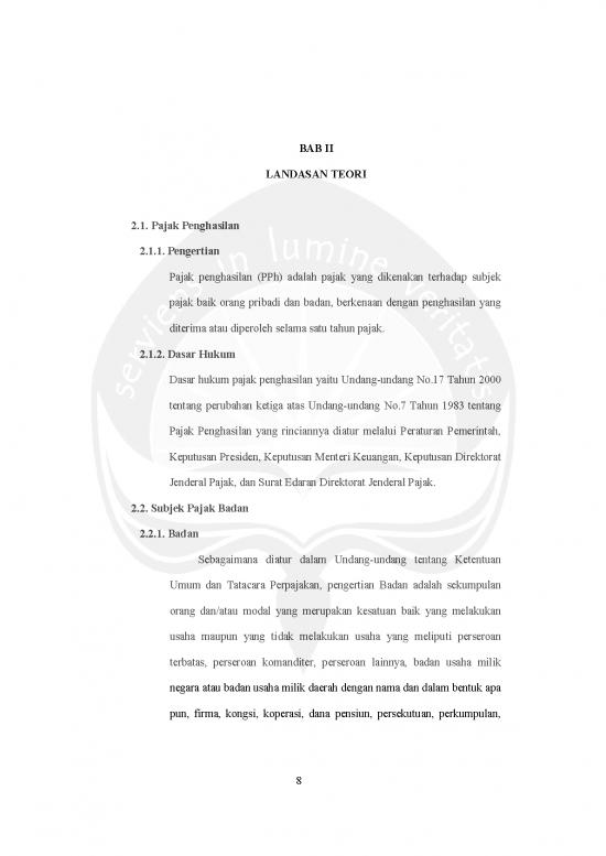 picture Perpajakan Pdf 57585 | 2ea15439