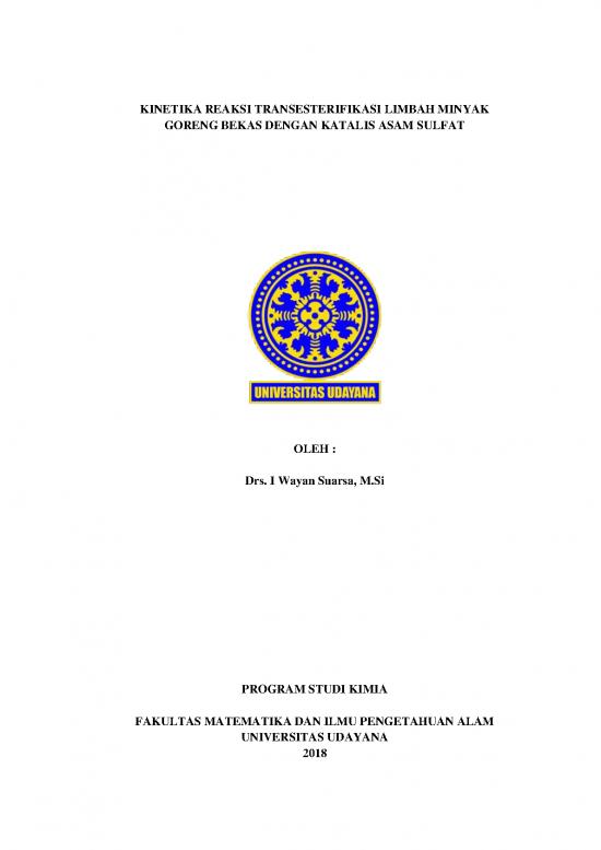 picture Contoh Studi Pustaka 57913 | 2eb1724d4d24bd55303a6698e87dfc7f