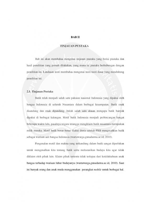 picture_Tinjauan Pustaka 58215 | 2mtf01626