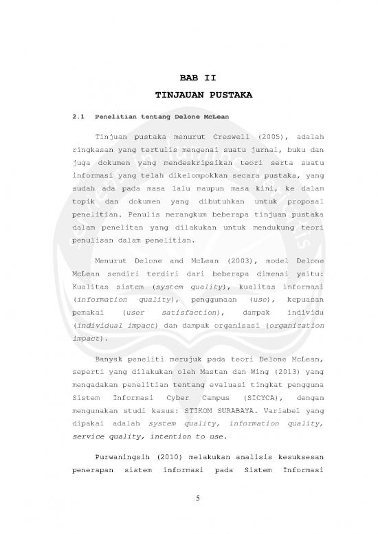 picture Contoh Studi Pustaka 58219 | 2tf06024