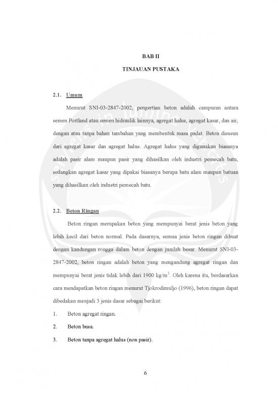 picture_Sni Pdf 59014 | 2ts13069